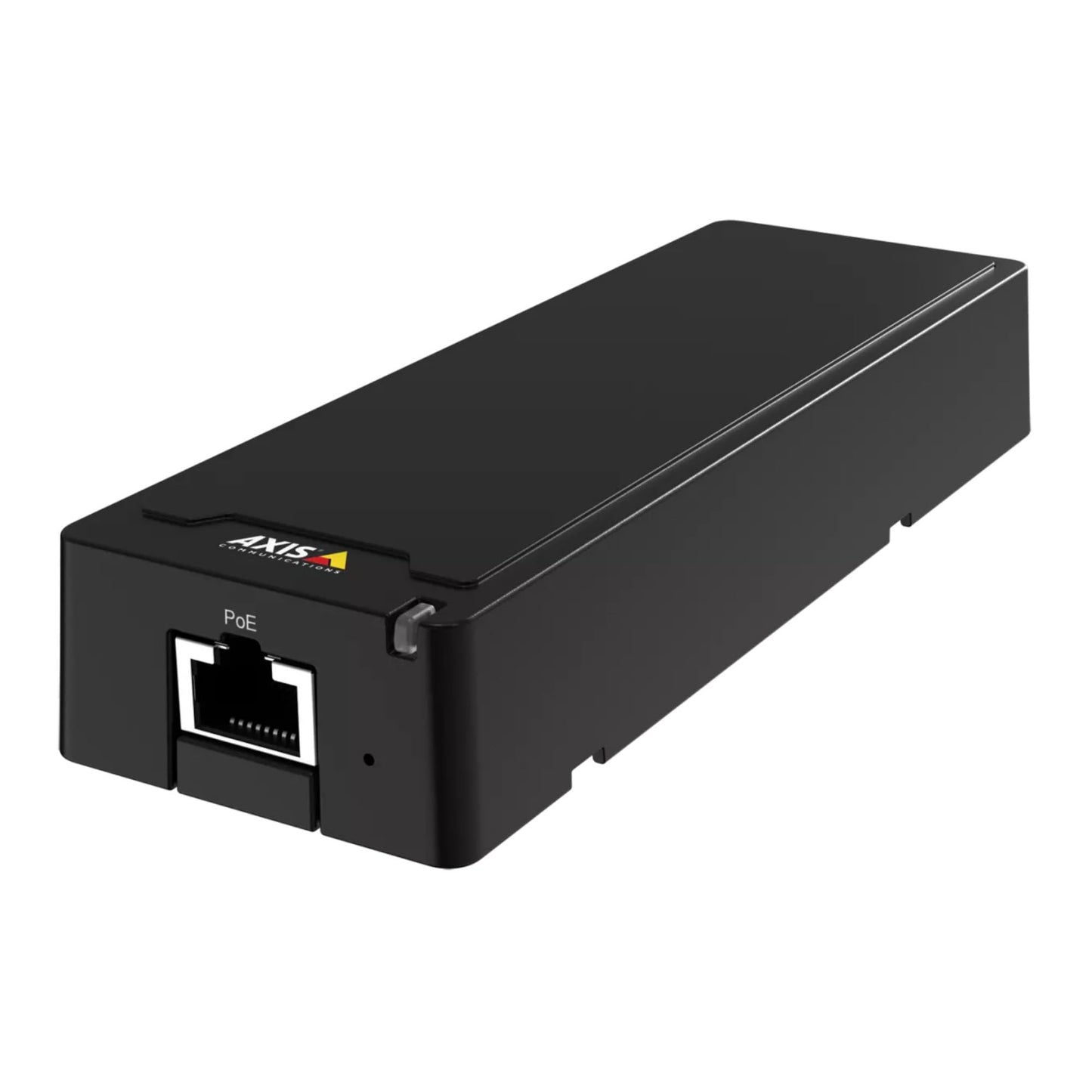 AXIS FA51 Main Unit