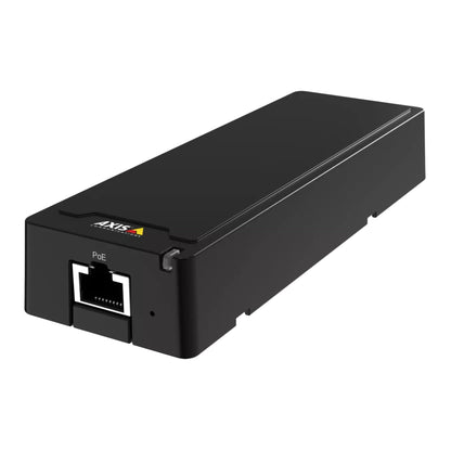 AXIS FA51 Main Unit