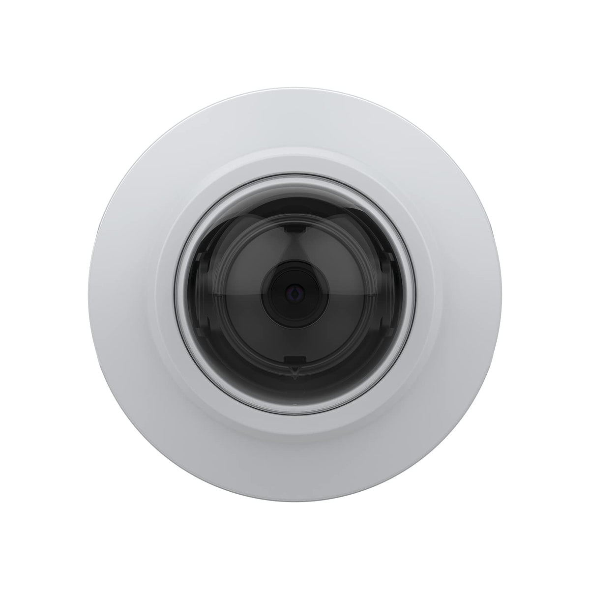 Axis M3085-V Dome Camera