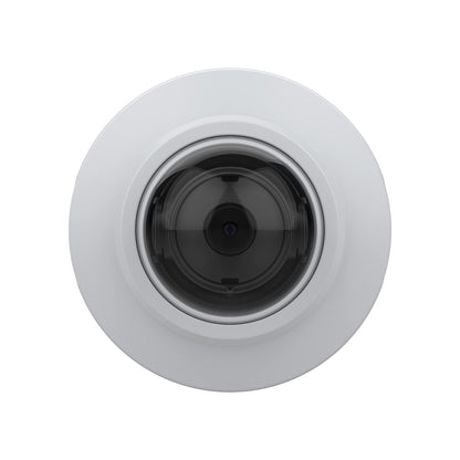 Axis M3085-V Dome Camera