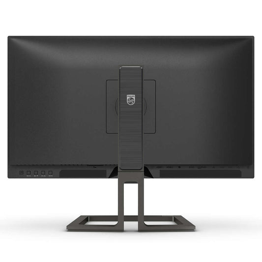 Philips Monitor