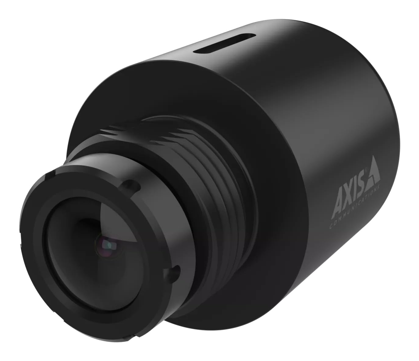 AXIS F2105-RE Standard Bulk 8 P Pack of 8X 1080P Standard Sensor
