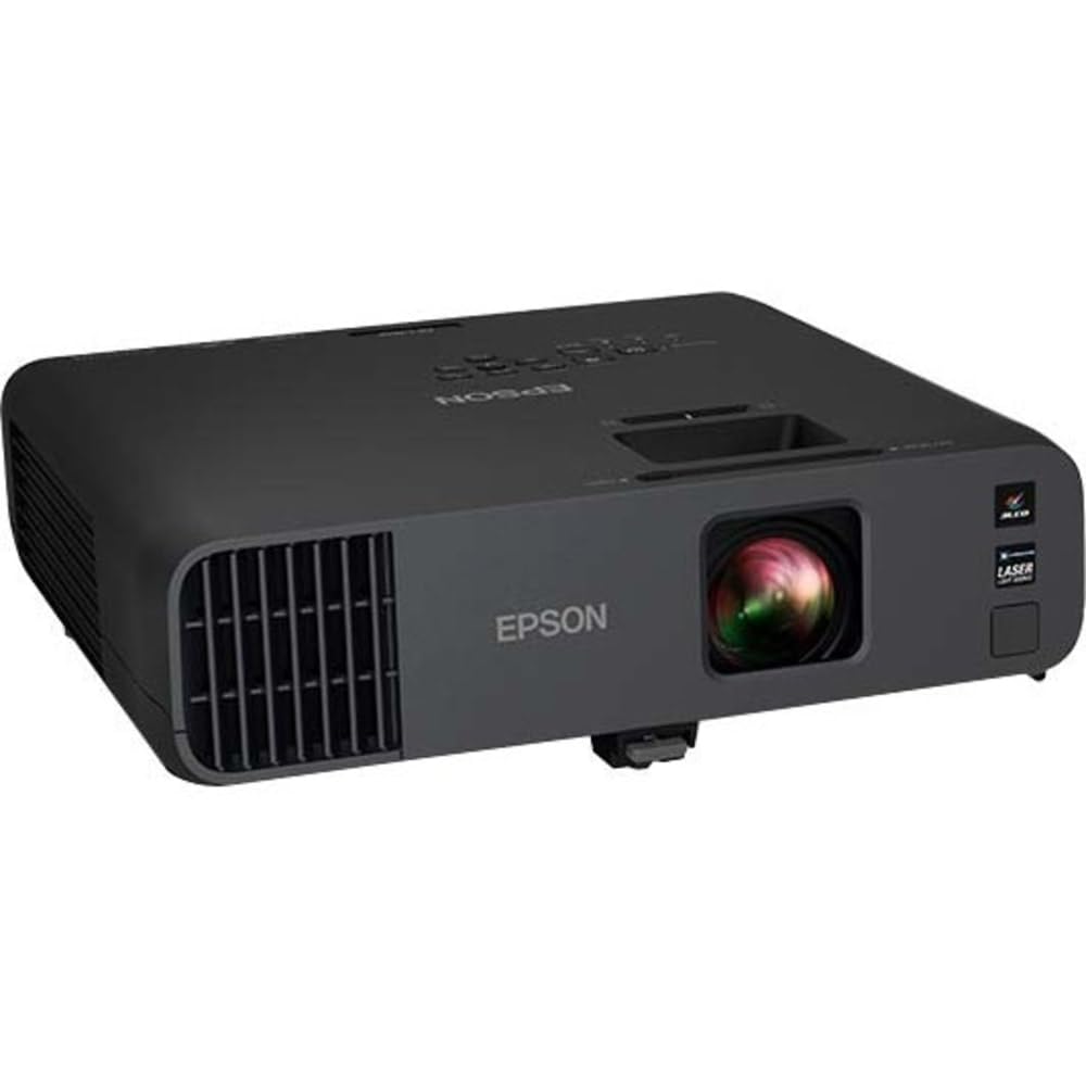 Epson Projector