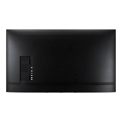 Samsung LED Commercial Signage Display, HDMI, USB, Speakers