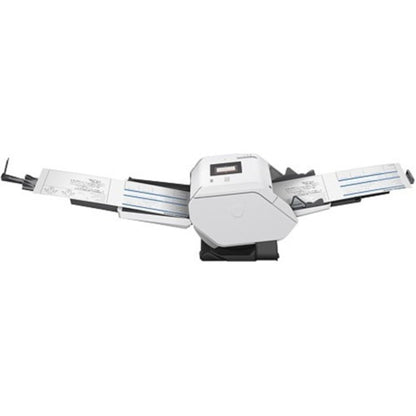Epson Document Scanner