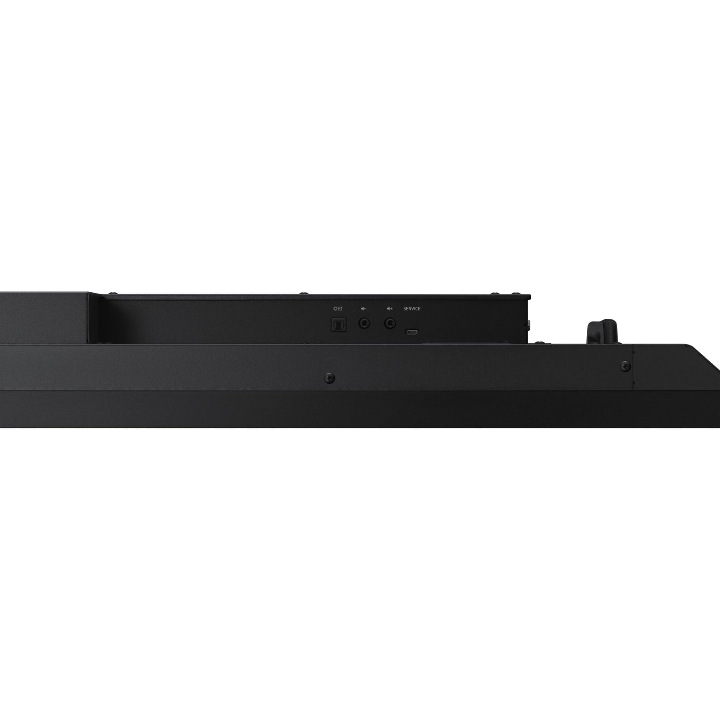 Samsung Interactive Display Whiteboard WAF Series