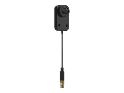 Axis F7225-RE Network Camera