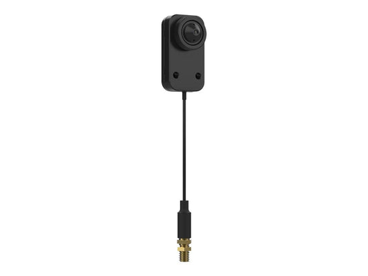 Axis F7225-RE Network Camera