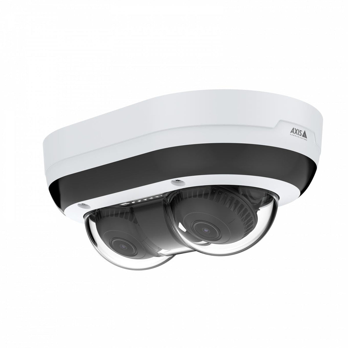 Axis P4707-PLVE Panoramic Camera