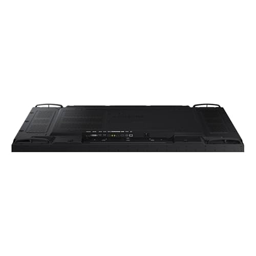 Samsung Housing
