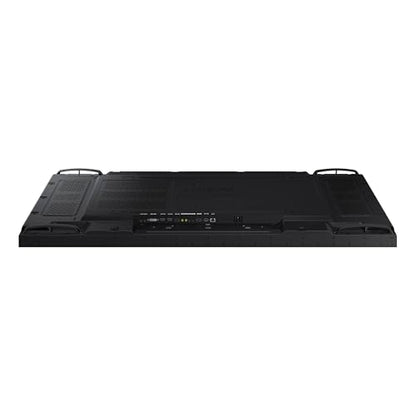 Samsung Housing
