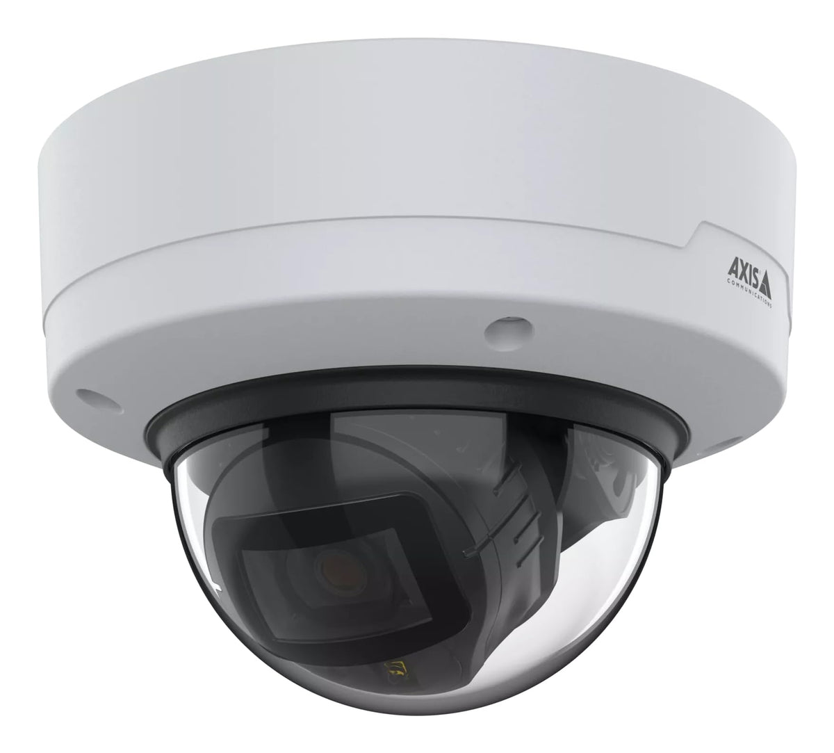 Axis P3275-LV Network Camera
