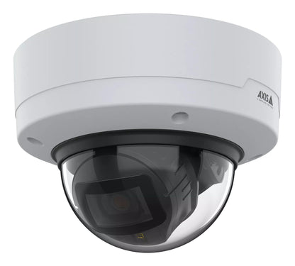 Axis P3275-LV Network Camera