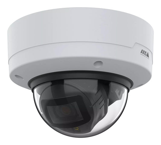 Axis P3275-LV Network Camera