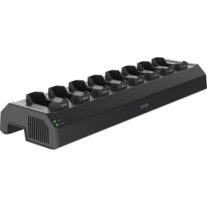 Axis W701 Mk II