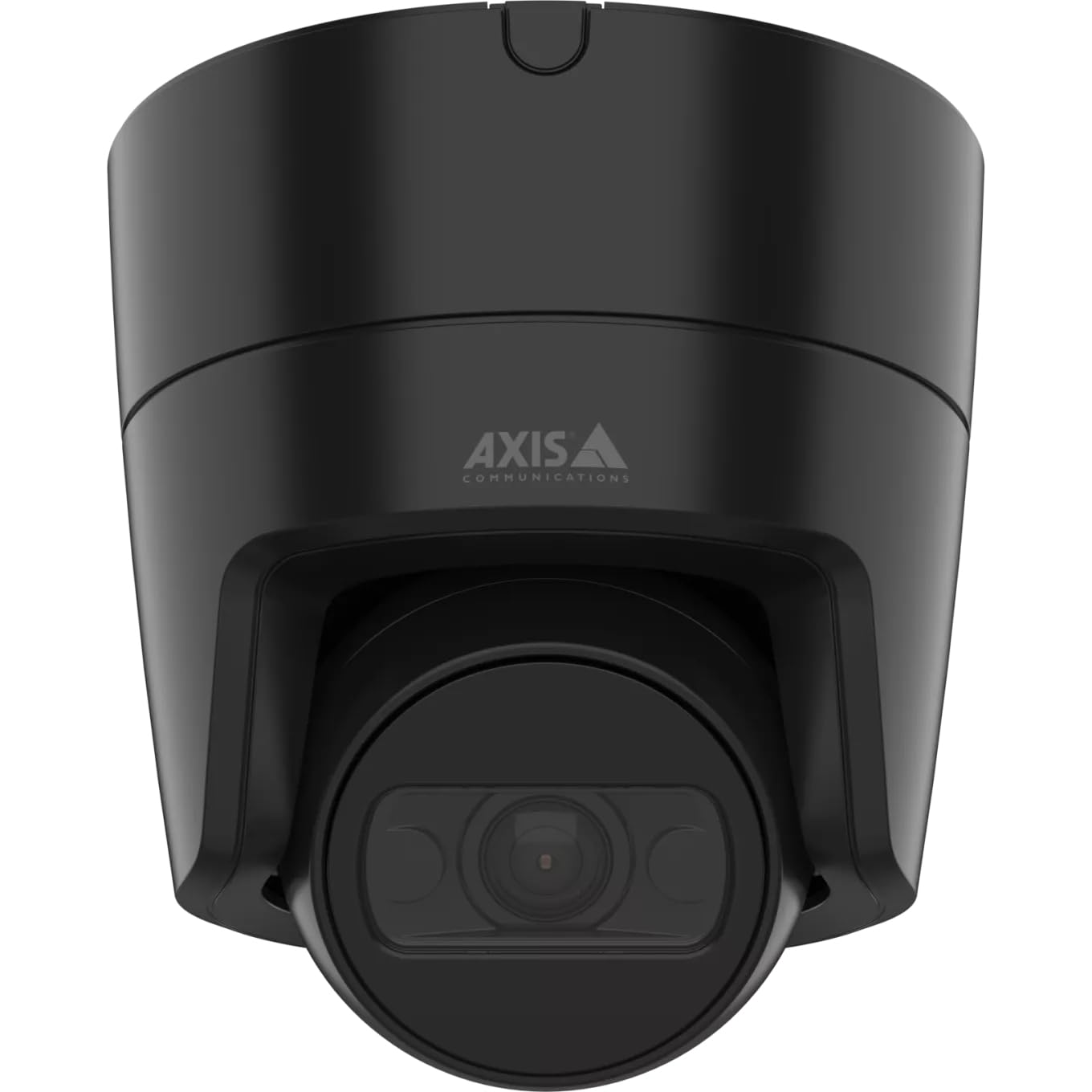 AXIS M3125-LVE Network Surveillance System