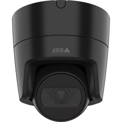 AXIS M3125-LVE Network Surveillance System