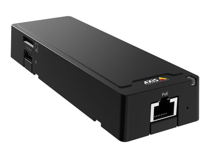 FA51 Main Unit - Video-Server - 1 KanÂŠle