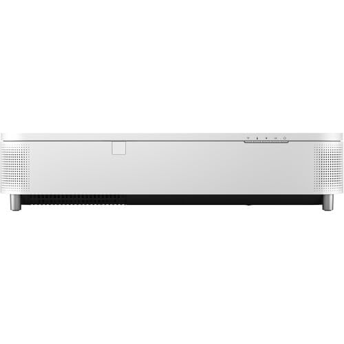 Epson PowerLite 810E Ultra Short Throw 3LCD Projector