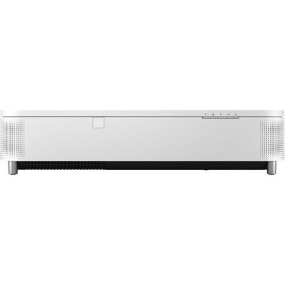 Epson PowerLite 810E Ultra Short Throw 3LCD Projector