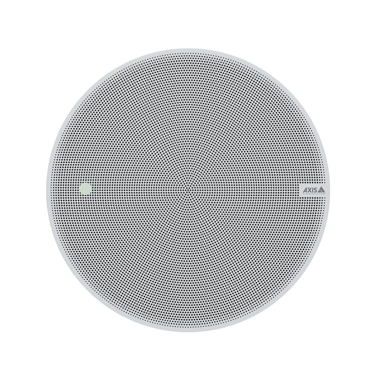 AXIS Ceiling Mountable Speaker