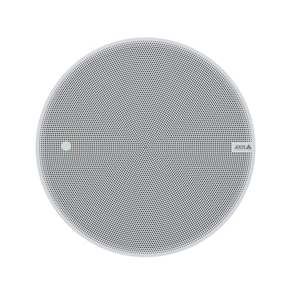AXIS Ceiling Mountable Speaker