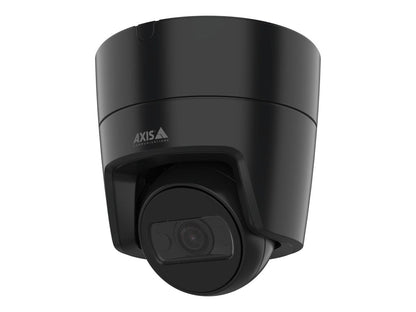 Axis M3126-LVE Dome Camera