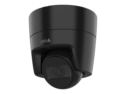 Axis M3126-LVE Dome Camera