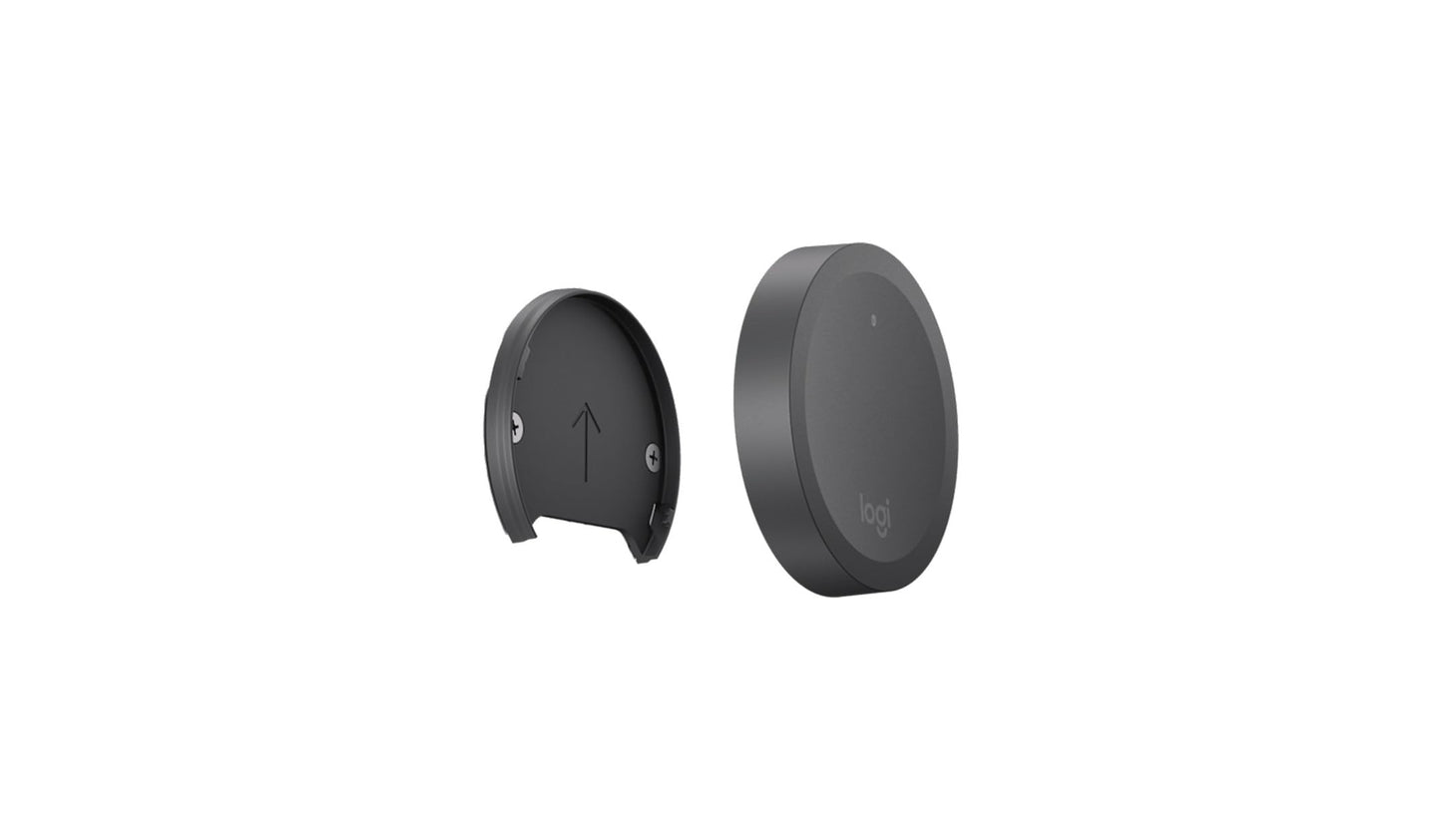 Logitech Rally Streamline Kit