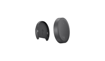Logitech Rally Streamline Kit