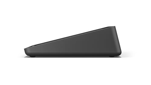 Logitech TAPRBGUNIAPP Compatible with Zoom Room