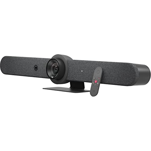 Logitech Network Camera