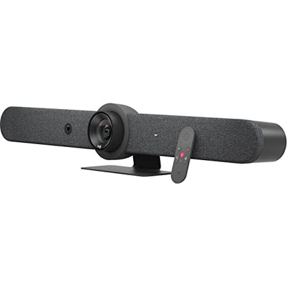 Logitech Network Camera
