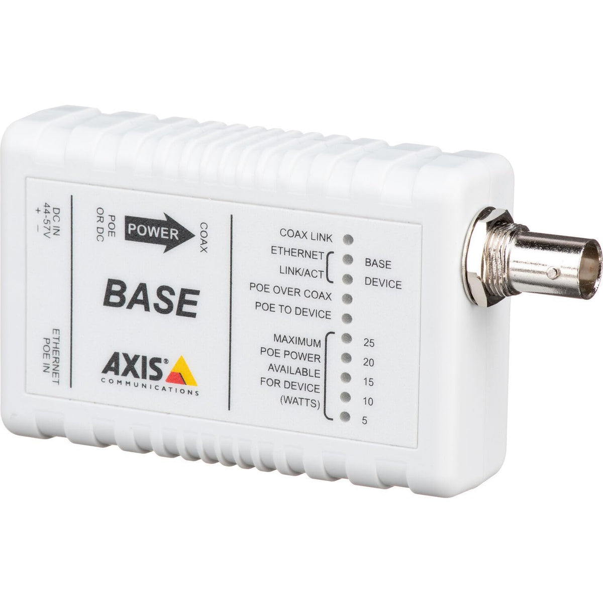 Axis T8641 Accessory