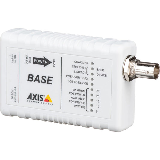 Axis T8641 Accessory