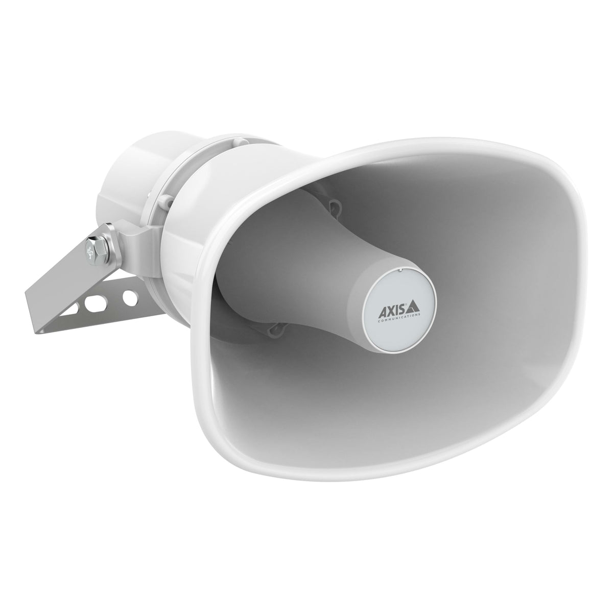Axis C1310-E Network Speaker