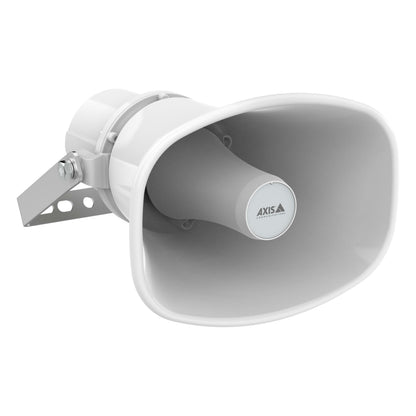 Axis C1310-E Network Speaker