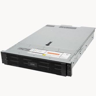 Axis S1296 Network Hardware