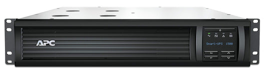 APC UPS