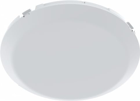 Axis TQ6812-E Accessory