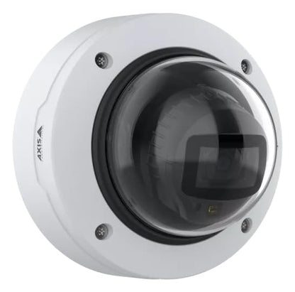 Axis P3288-LV Dome Camera