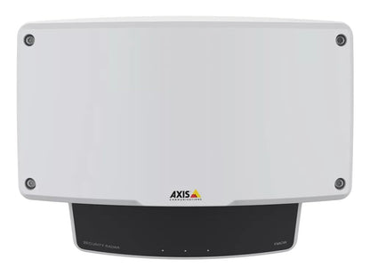 Axis D2110-VE Security Radar