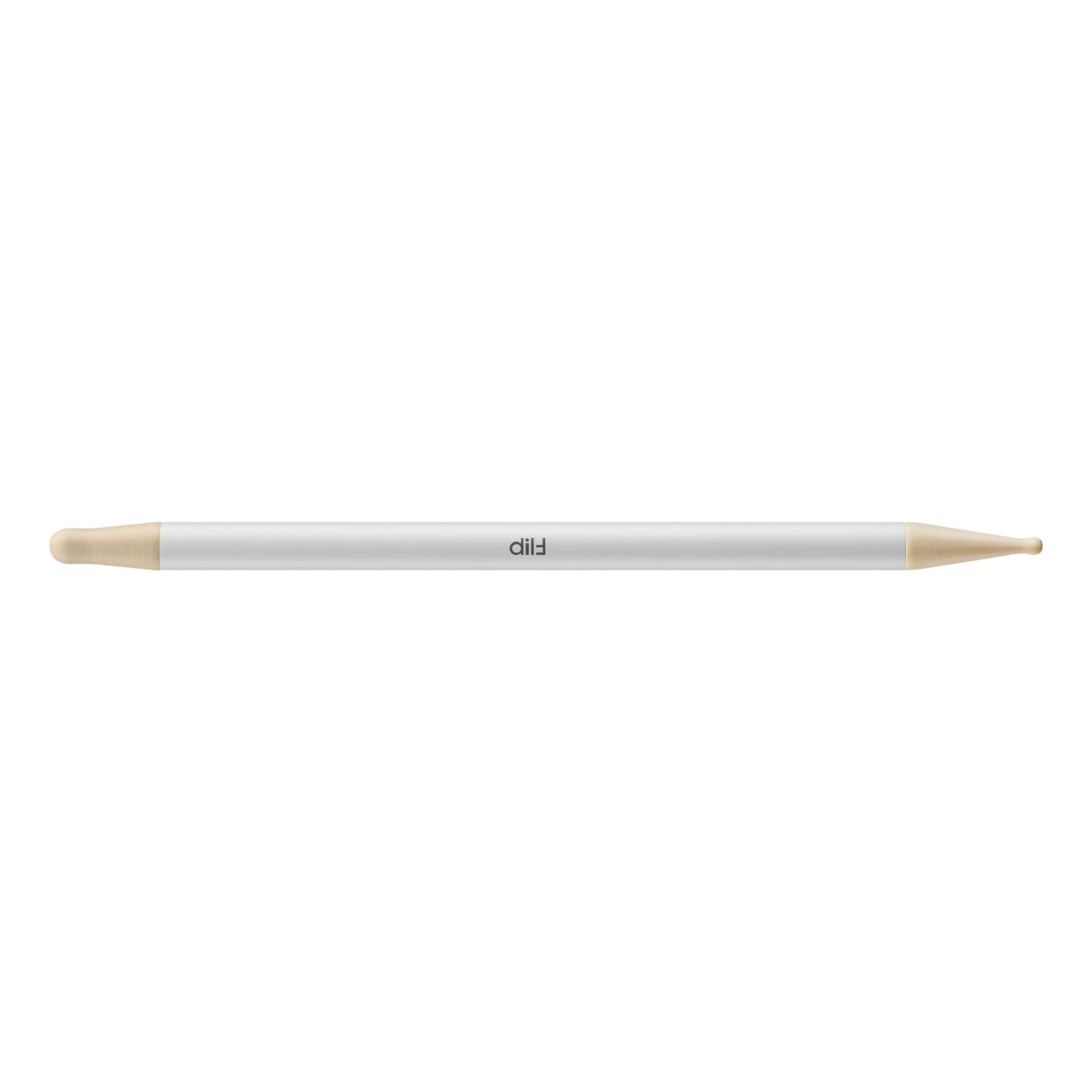 SAMSUNG Interactive Pro Business and Education Display (LH65WMBWBGCXZA)