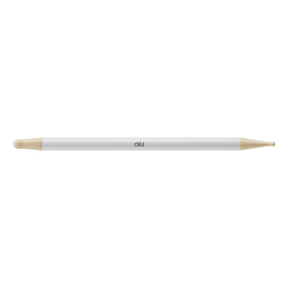 SAMSUNG Interactive Pro Business and Education Display (LH65WMBWBGCXZA)