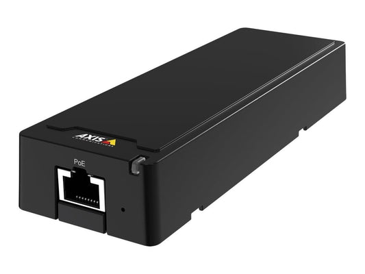 Axis Network Camera