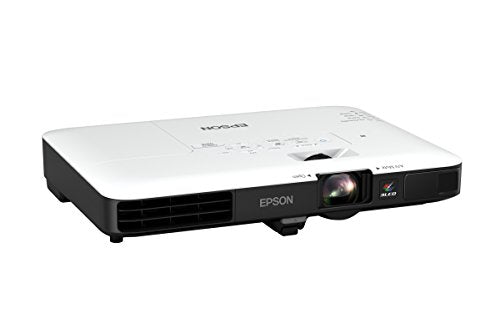 Epson Projector