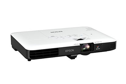 Epson Projector