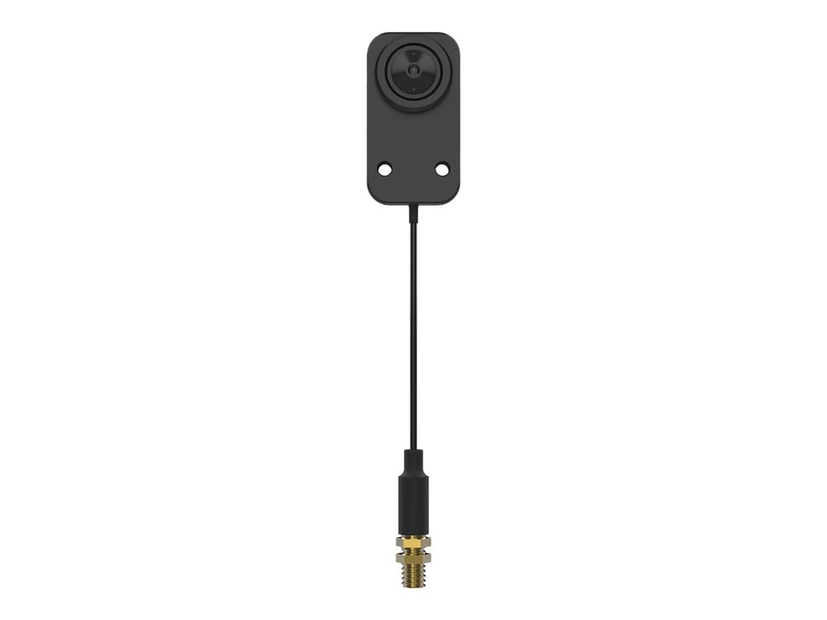 Axis F7225-RE Network Camera