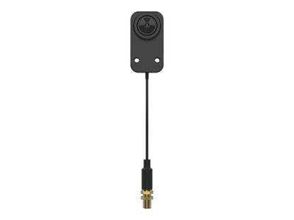 Axis F7225-RE Network Camera
