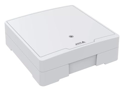 Axis A1610 Access Control